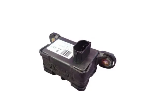 Nissan Murano Z50 ESP acceleration yaw rate sensor 47931-CL80A