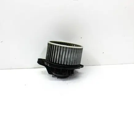 Tesla Model S Heater fan/blower F00S3B2441