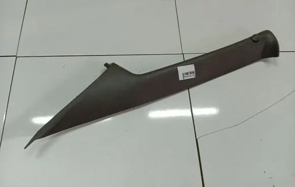 Chrysler Grand Voyager IV (C) pillar trim 0JA57TRMAB