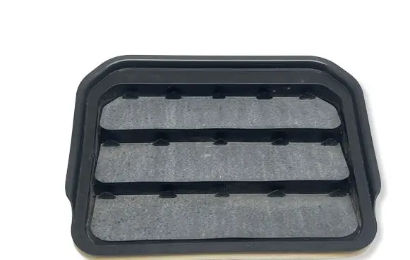Ford Escape IV Quarter panel pressure vent L1TBA280B62