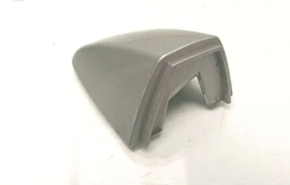 Volkswagen Golf VII Front door handle cover 5G1837879D