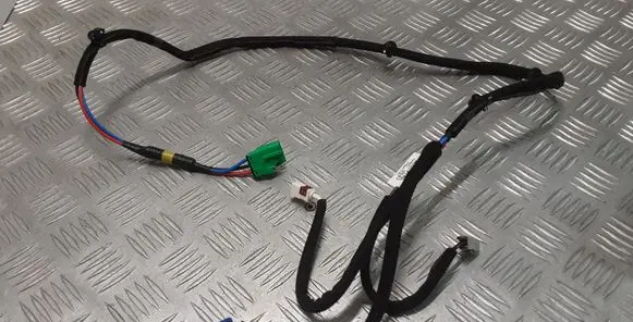 KIA Sportage Other wiring loom 96220F1750