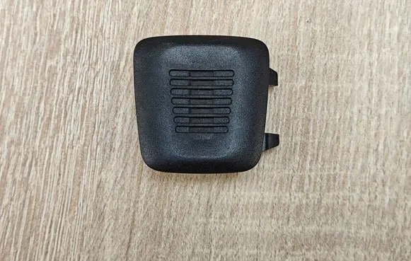 BMW 5 G30 G31 G38 Other devices 8794736 7481190