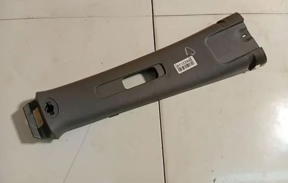 KIA Sorento Other interior part 858263E000