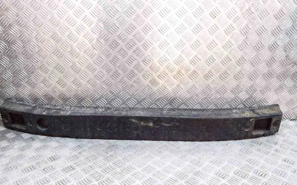 Fiat 500L Front bumper foam support bar 5188523