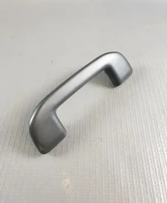 Toyota C-HR I Front interior roof grab handle 74612H7040 74613H7040