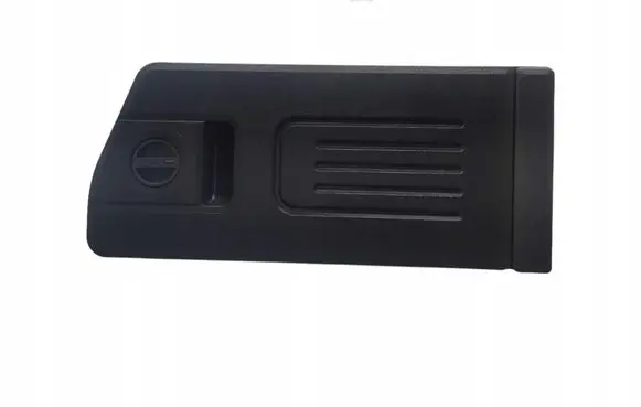 Ford Ranger Glove box AB39-2616G041-AAW