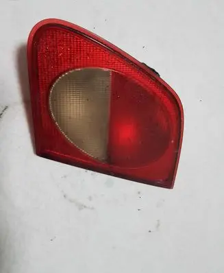 Mercedes-Benz E AMG W210 Tailgate rear/tail lights