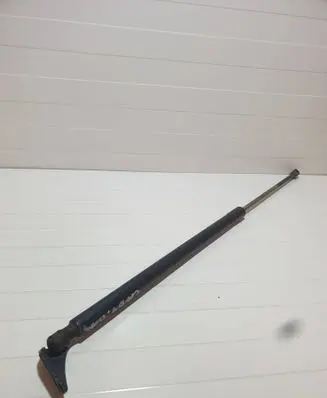 Volkswagen Caddy Tailgate/trunk strut/damper 2K0827550