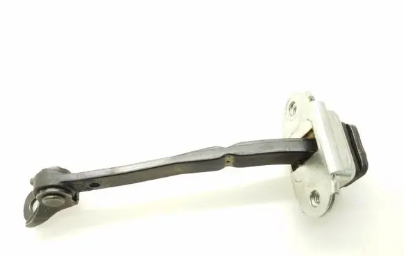 Honda Civic IX Rear door check strap stopper