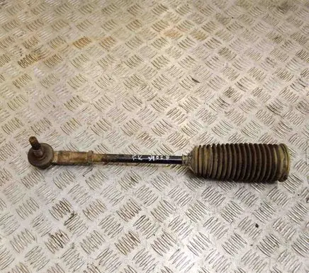 Ford Transit Steering tie rod 
