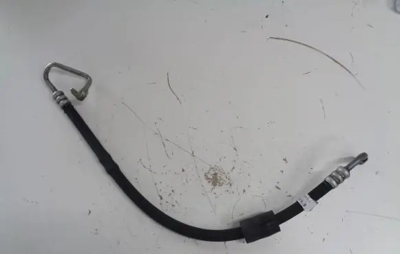 Fiat Doblo Intercooler hose/pipe 519591769026B