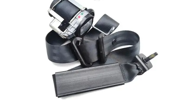 Ford Connect Front seatbelt DT11-V611B61-BCW 622798500