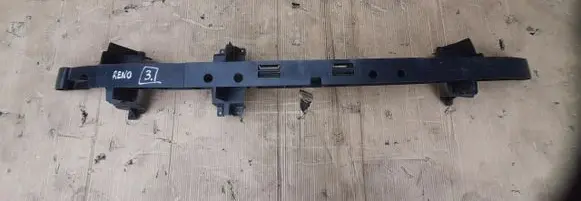 Dacia Lodgy Rear bumper support beam 620933385R