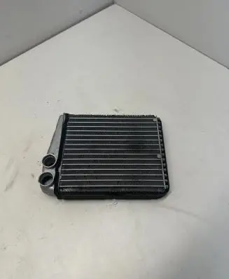 Mercedes-Benz B W245 Heater blower radiator 668475R