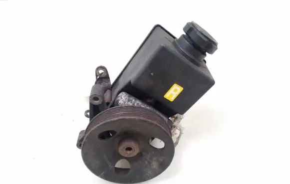 SsangYong Actyon Power steering pump