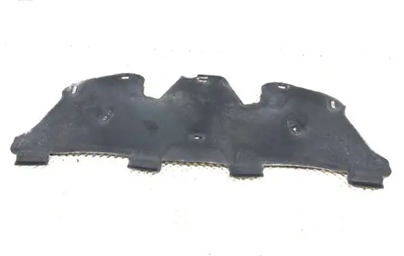 Ford Connect Engine bonnet/hood sound/heat insulation 