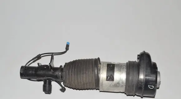 BMW iX Front shock absorber/damper 6890326 6890330 37106890330