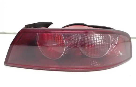 Alfa Romeo 159 Rear/tail lights F939532801