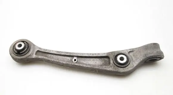 Audi A5 8T 8F Front lower control arm/wishbone 8K0407155B