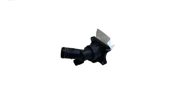 Volvo XC60 Thermostat/thermostat housing 31686045