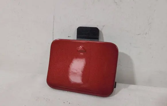 BMW 1 E82 E88 Rear bumper row hook cap/cover 8045461 15857711
