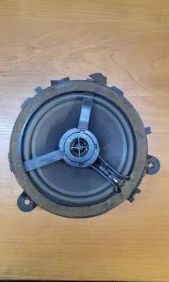 Volvo XC90 Front door speaker 8633664