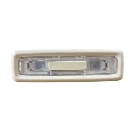 Buick Envision II Rear seat light 84782060