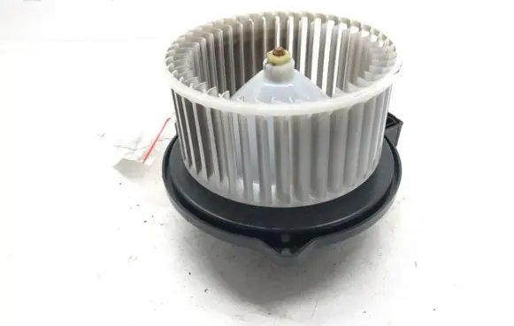 Mazda 2 Heater fan/blower 872700-1820