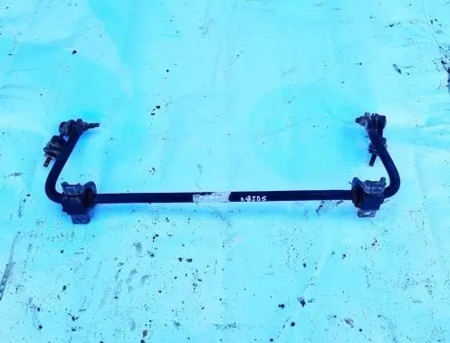 Ford Focus Rear anti-roll bar/sway bar 