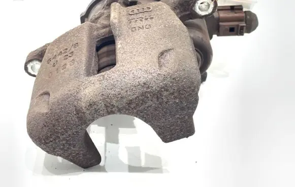 Audi A5 8T 8F Rear brake caliper