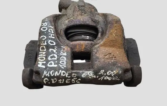 Ford Mondeo MK IV Front brake caliper
