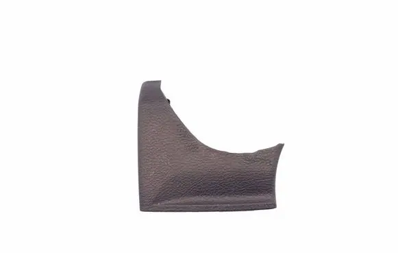 Ram 1500 Other dashboard part 6BK68TX7AB