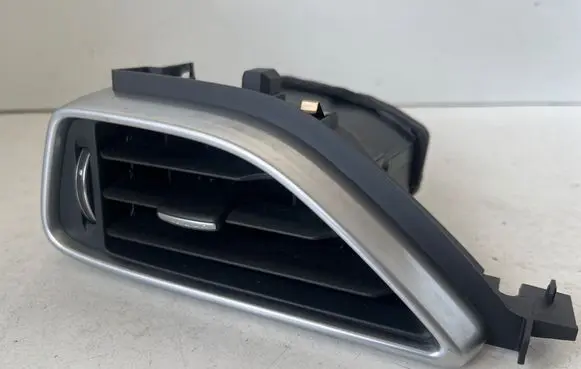 Jaguar XE Dashboard air vent grill cover trim HX73018B09AE