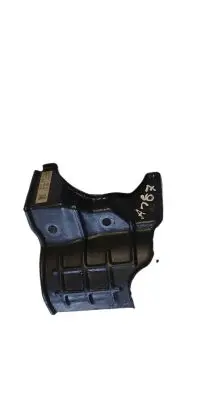 Honda Accord Other engine bay part NOCODE