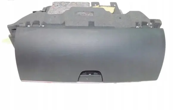 Citroen C6 Glove box set 