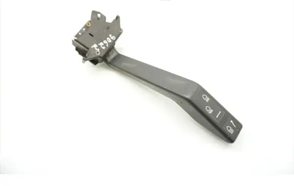 Iveco Daily 45 - 49.10 Indicator stalk