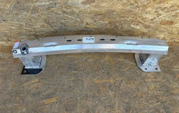 BMW X7 G07 Rear beam 7425444 A4047720