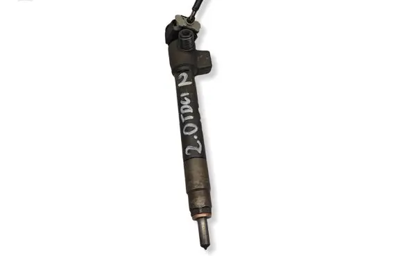Ford Mondeo MK V Fuel injector 9674984080 28388960 4290BK25R34