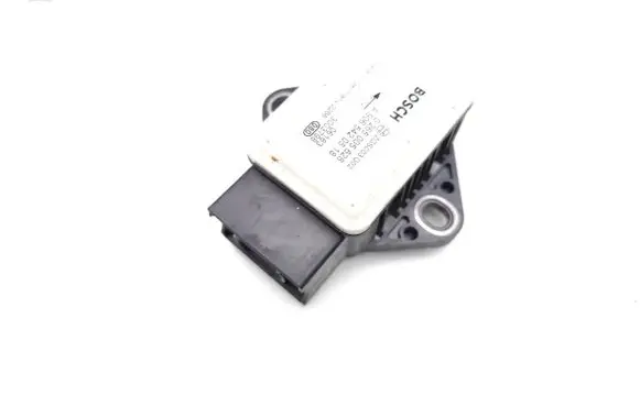 Mercedes-Benz Sprinter W901 W902 W903 W904 ESP acceleration yaw rate sensor A9065420518 0265005628