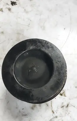 Audi Q7 4M Piston 08326A 5R1