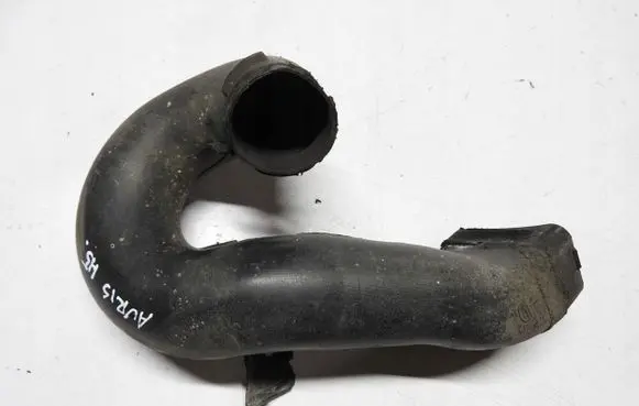 Toyota Auris 150 Intake resonator 177520R010