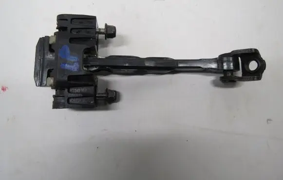 Volvo V60 Front door check strap stopper 31298466