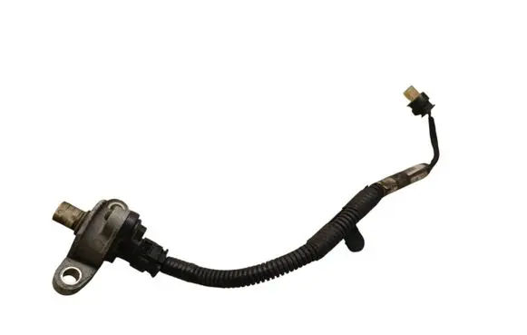 Volvo V60 Crankshaft position sensor 31303094