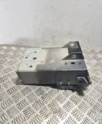 Volvo S90, V90 Front bumper shock/impact absorber 31386940