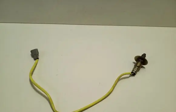 Nissan Qashqai J12 Lambda probe sensor HMLGT7616R 226900947R