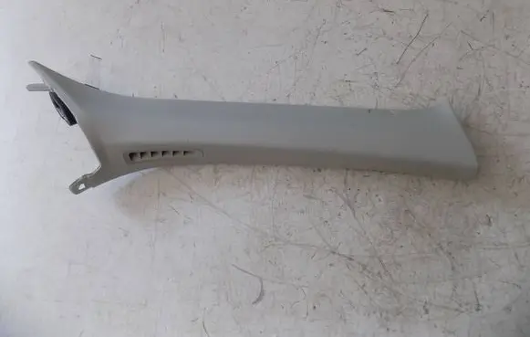 Volvo XC90 (A) pillar trim 32244290