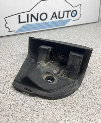 BMW 5 GT F07 Other trunk/boot trim element 7237874
