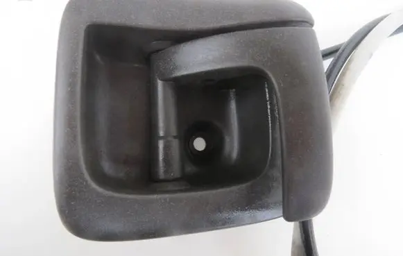 Volvo XC90 Engine bonnet (hood) release handle 30799974