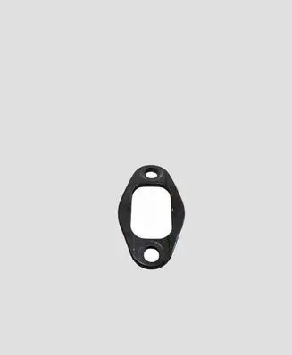Jaguar XF X250 Fuel Injector clamp holder